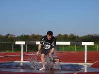 2014.10.03 - 3. Lauftag der LAV 07-Laufserie 2014 - 300